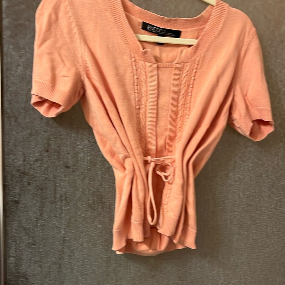Women’s shirt